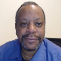 Christopher Small