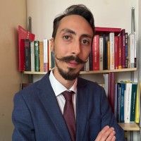 Giovanni Santomasi