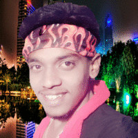 pandi durai