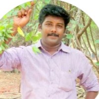 Chandar Ganesh