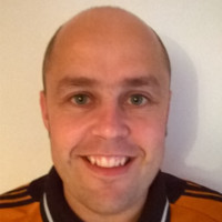 James Turner