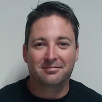 Malcolm Dittberner