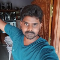 Ajay Kumar