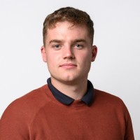 Shane Gillespie