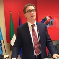 Giuseppe Del Vecchio
