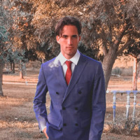 Miquel Martínez Anglès