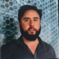 Luiz Balarini