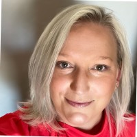 Christine Yarboro-Larson