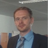 Peter Coenen