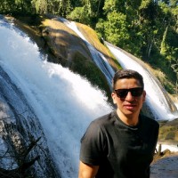 Adrián Estrada