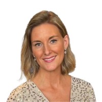 Maria Strandlund