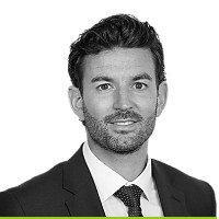 Alex Mccusker Mrics