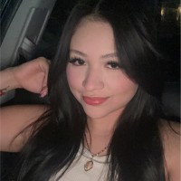 Lizbeth Pliego