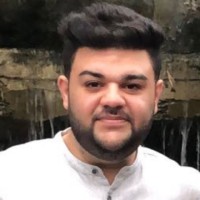 Avaeis Ali