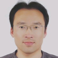 Bruce Li