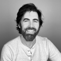 Jeremy Emch