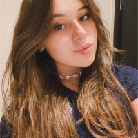 Belén Camps