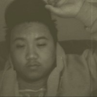 harold magpayo