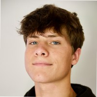 Joshua Slate