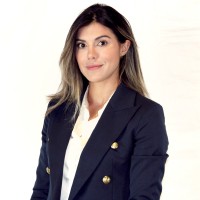 Debora Holanda