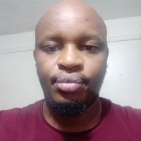 Njui Josphat