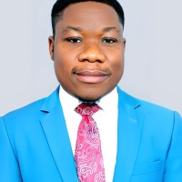 Stephen Nii-Ashie Djanie