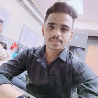 Ashish Nare
