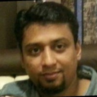 Khan Rahim
