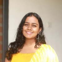 Sona Joseph