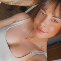 Andrea Seoane Vidal