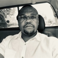 Takalani Savhase