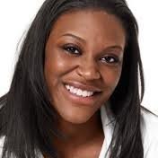 Tiffany Jackson