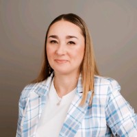 Anna Klimkiewicz