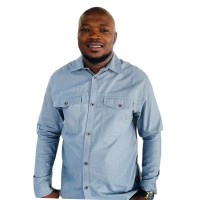 Tshifhiwa Masakona