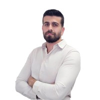 Elie Chbat