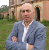 Paolo Lunardelli