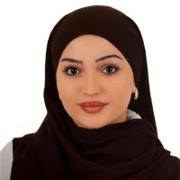 Arzu Paşa
