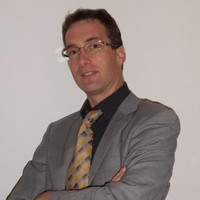 Denis Černeka