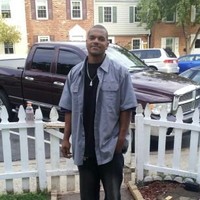 Lawrence Robinson
