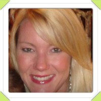 Dana Rich