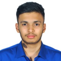 Prasanna Vaidya