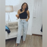 Stephanie Devine