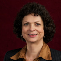 Carol Weiss