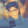Sivakarthikeyan Siva