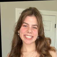 Adra Milazzo