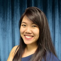 Annqing Lee