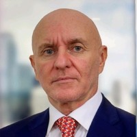 Lee Proctor