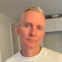 Michael Lynch