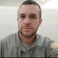 Amisterdan Ferreira