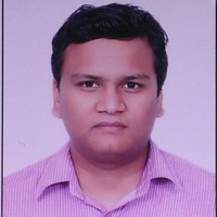 Anil Rawat